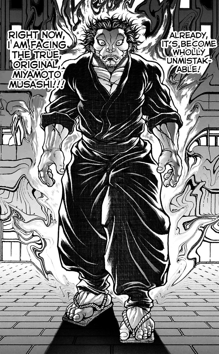 Page 8 of Chapter 111