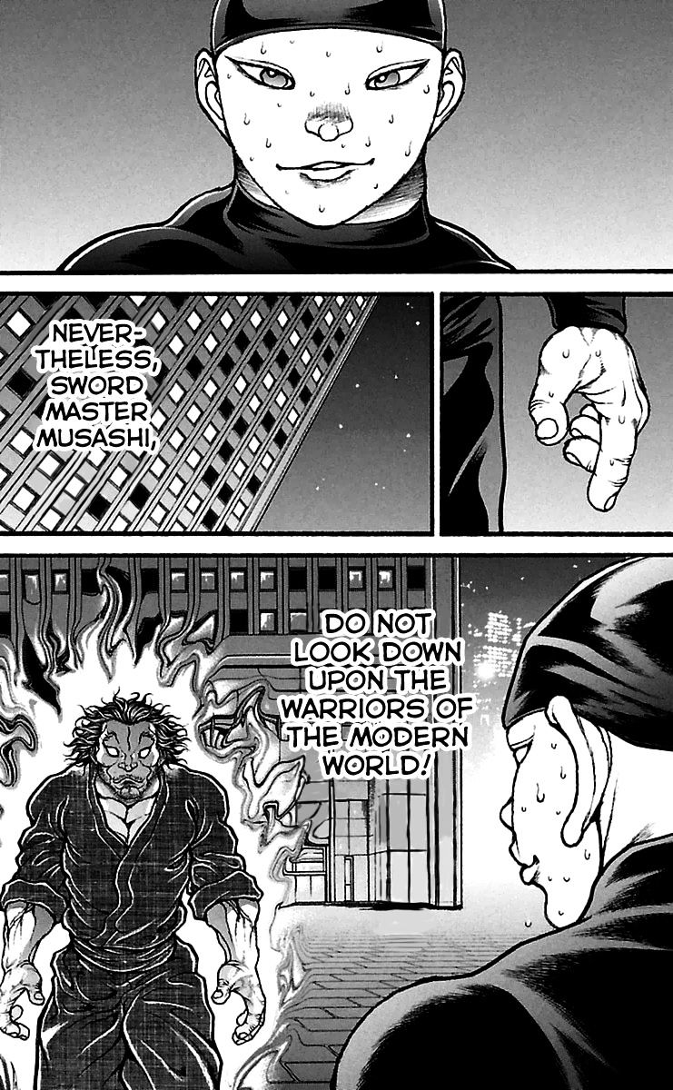 Page 9 of Chapter 111