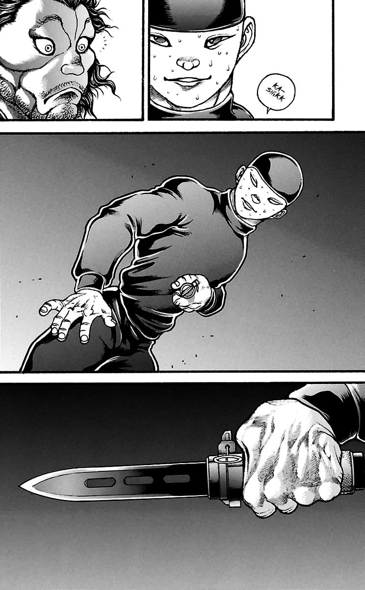 Page 10 of Chapter 111