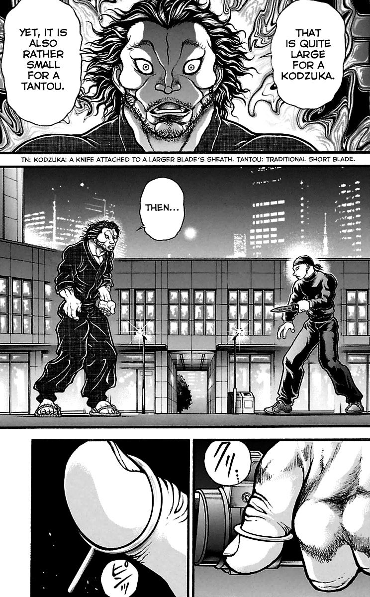 Page 11 of Chapter 111