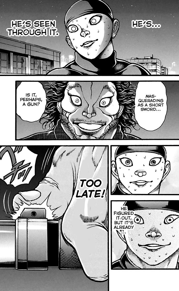 Page 13 of Chapter 111