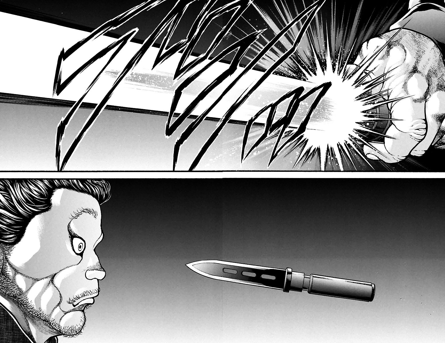 Page 14 of Chapter 111