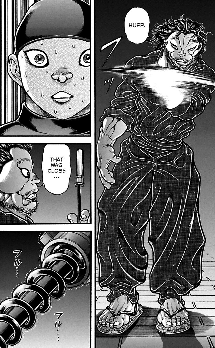 Page 15 of Chapter 111