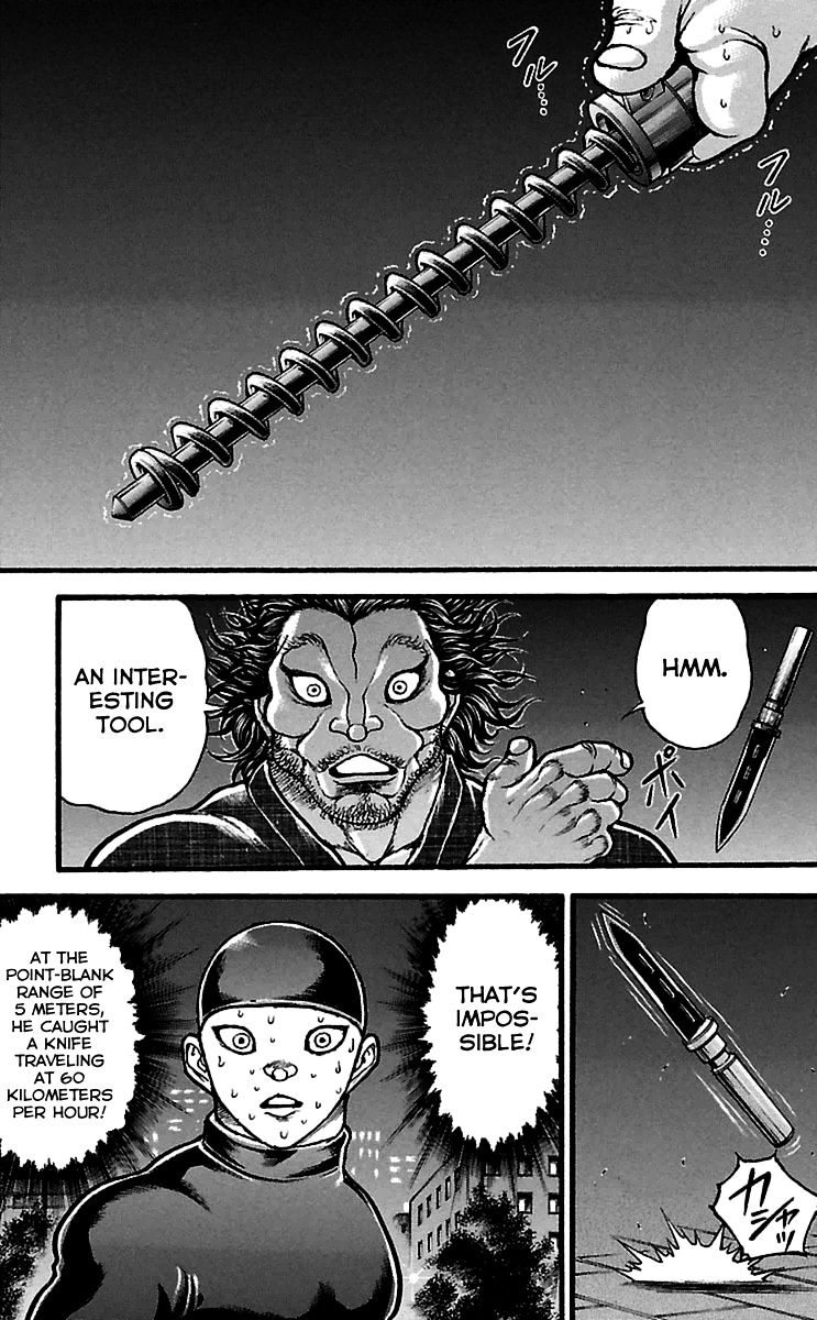 Page 16 of Chapter 111