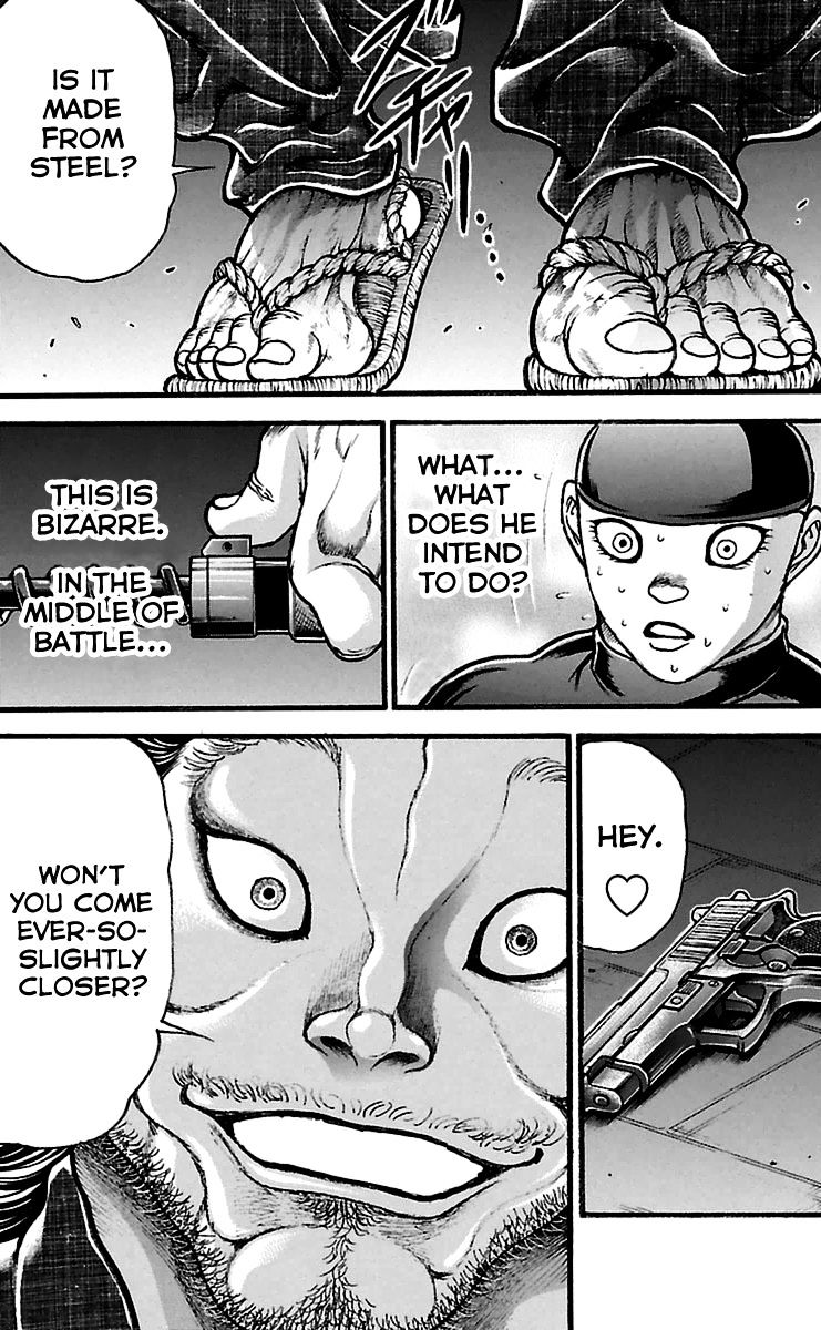 Page 18 of Chapter 111