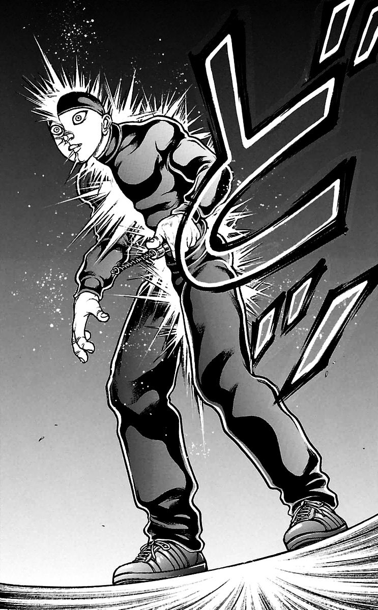 Page 19 of Chapter 111