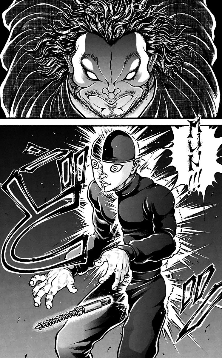 Page 3 of Chapter 112