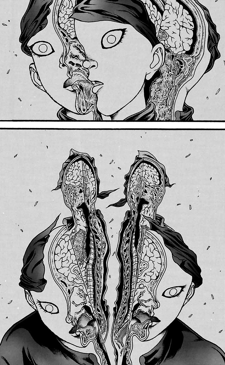 Page 4 of Chapter 112