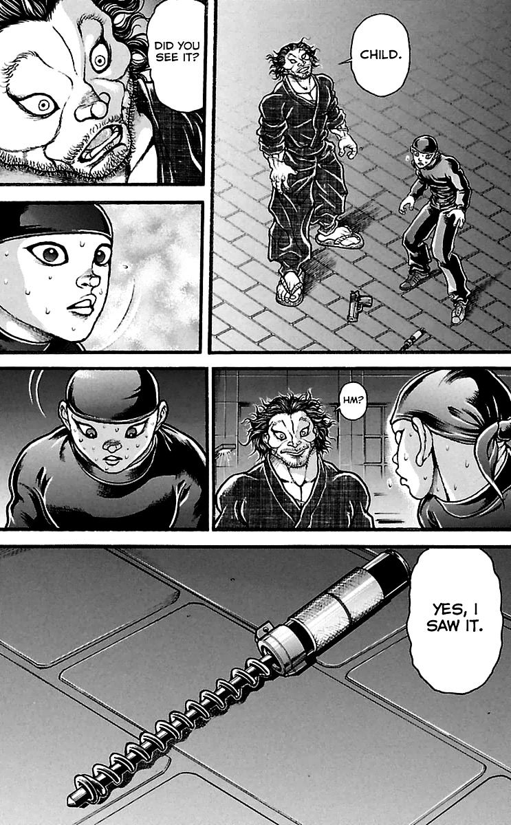 Page 8 of Chapter 112