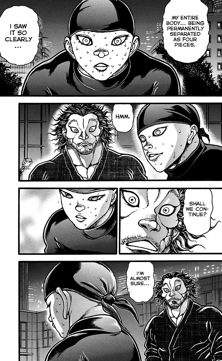 Page 9 of Chapter 112