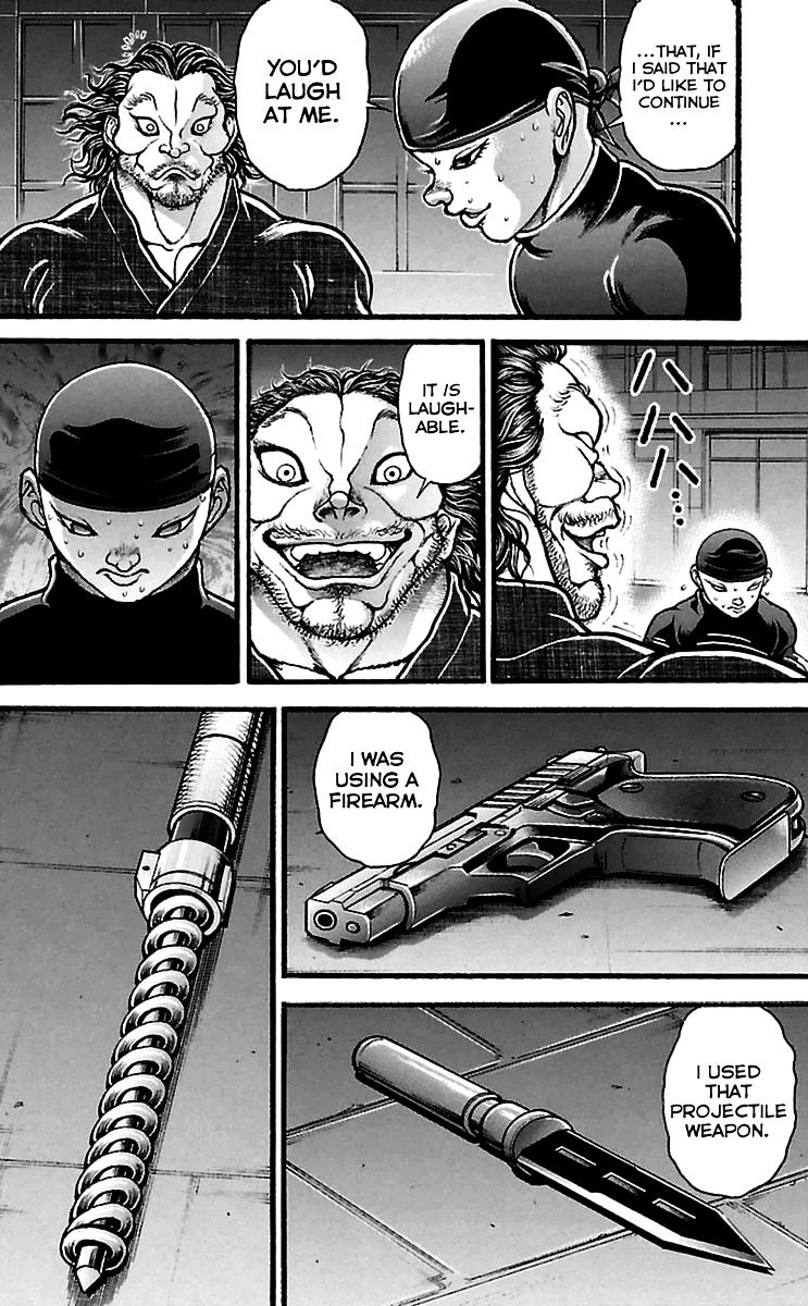 Page 10 of Chapter 112