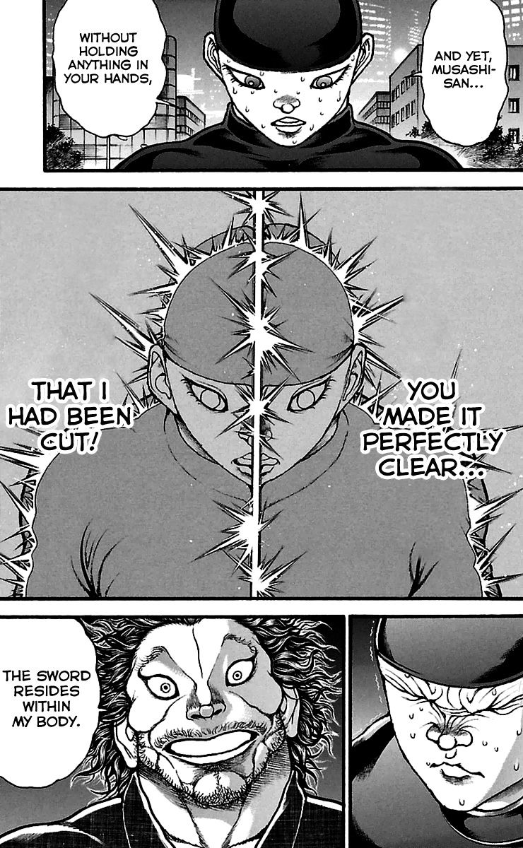 Page 11 of Chapter 112