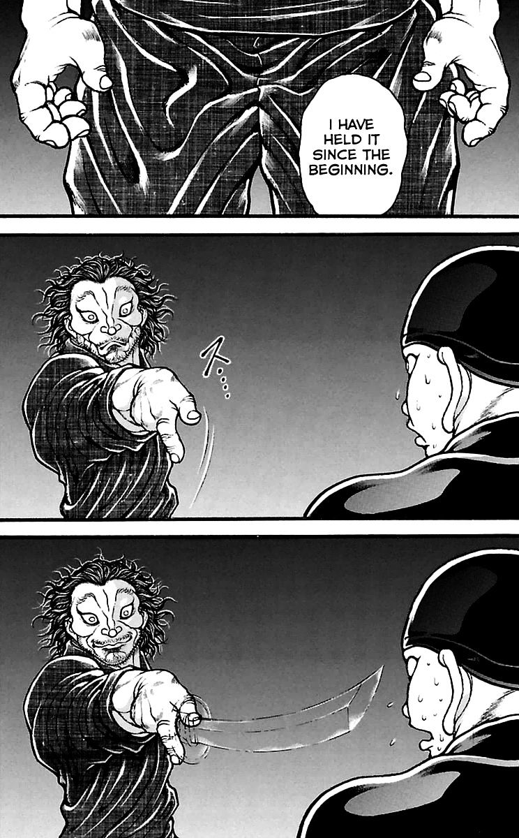 Page 12 of Chapter 112