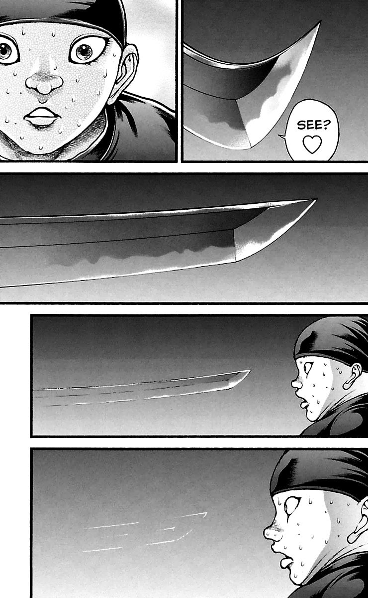 Page 13 of Chapter 112