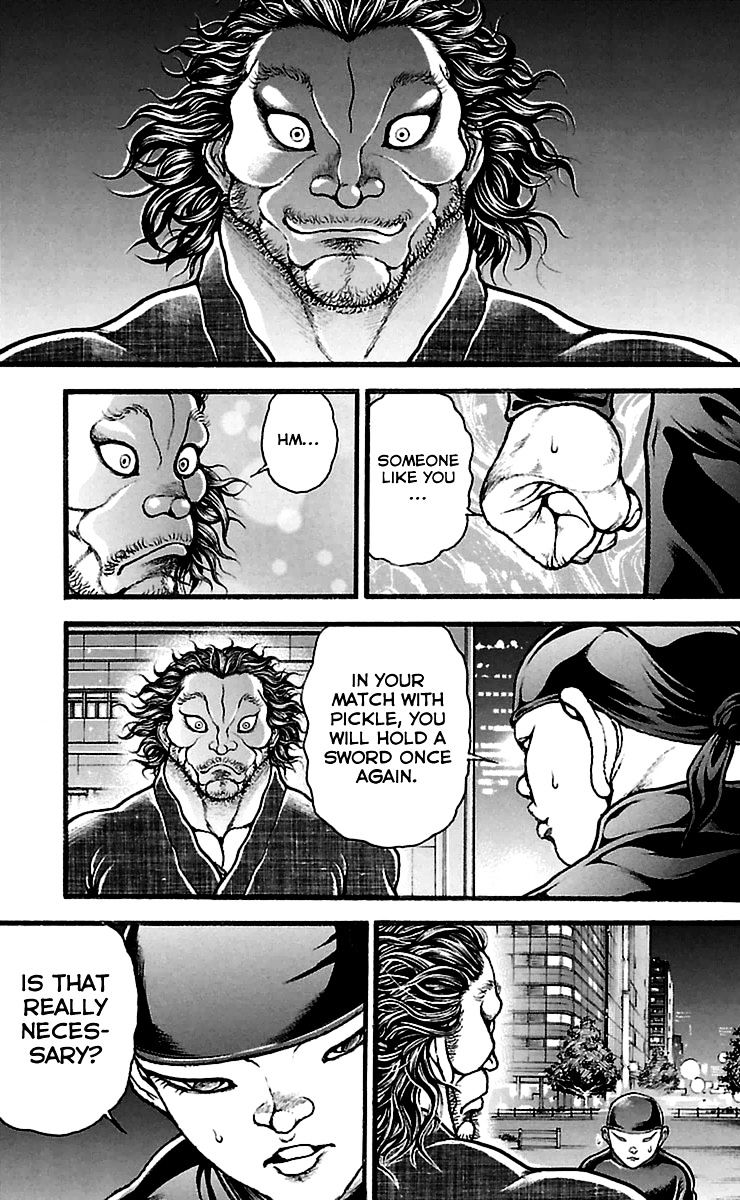 Page 15 of Chapter 112