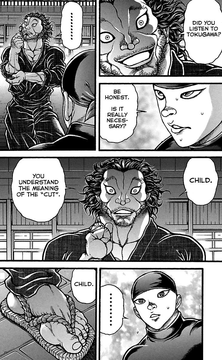 Page 16 of Chapter 112