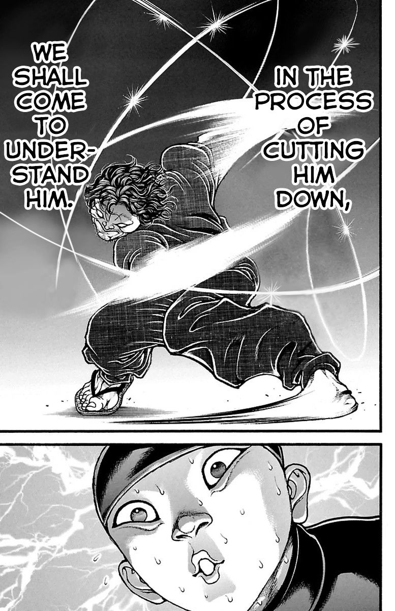 Page 19 of Chapter 112