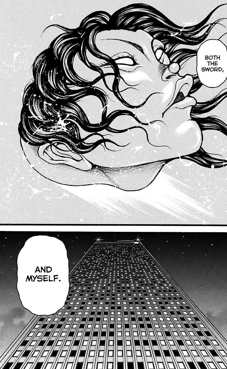 Page 20 of Chapter 112