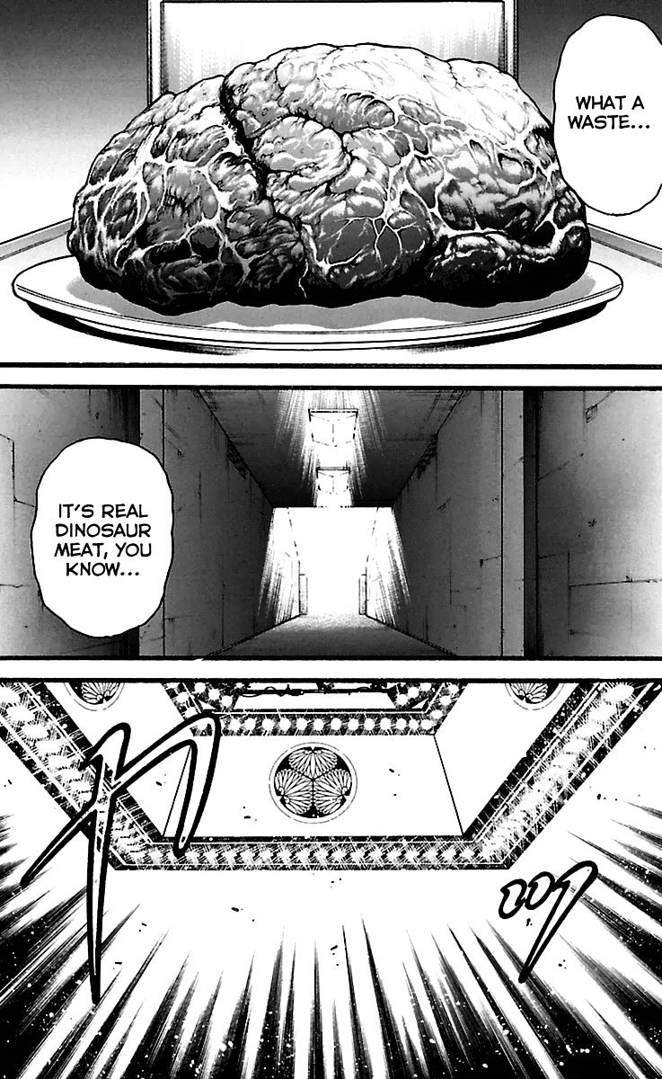 Page 2 of Chapter 113