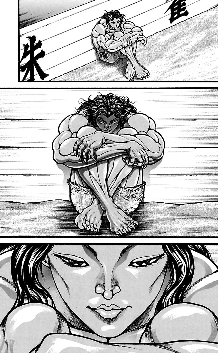 Page 3 of Chapter 113
