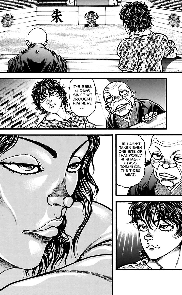 Page 4 of Chapter 113