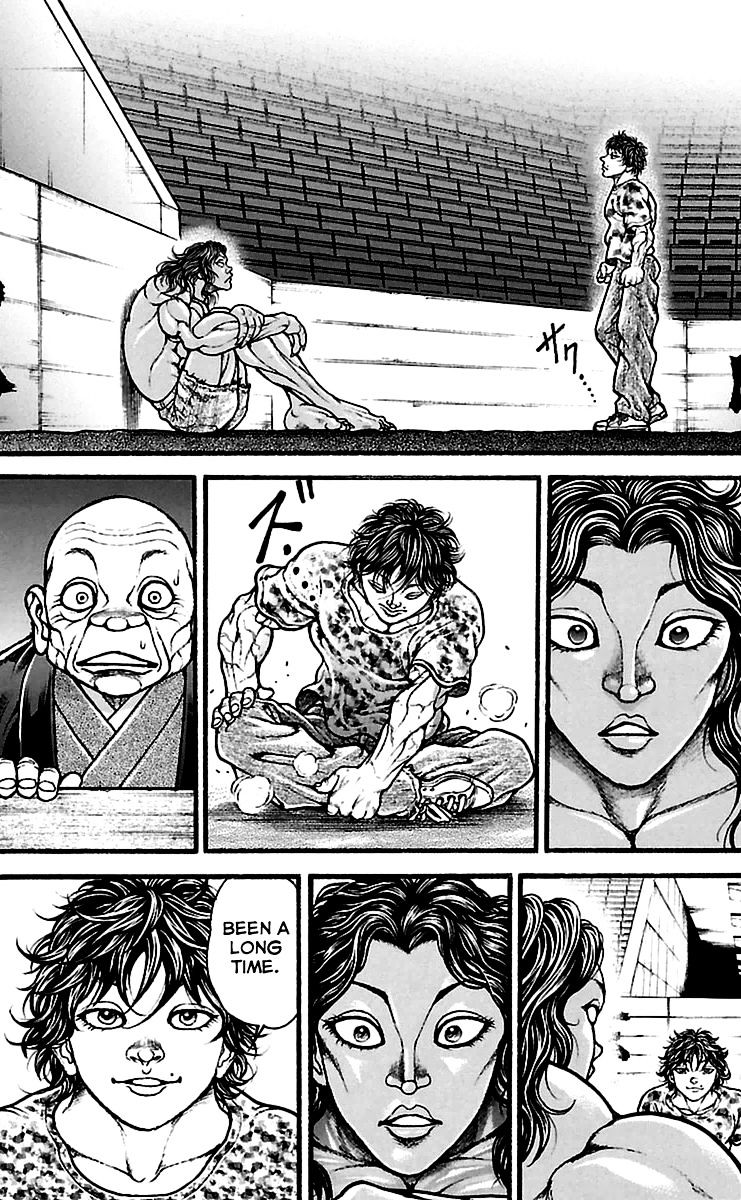 Page 6 of Chapter 113