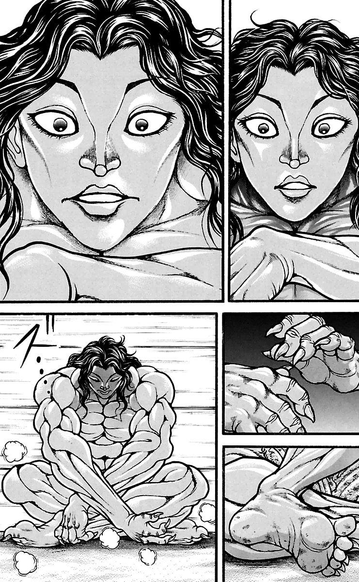 Page 7 of Chapter 113