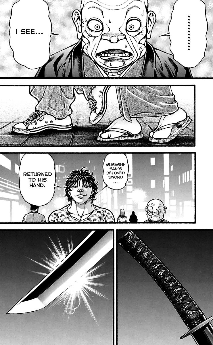 Page 18 of Chapter 113