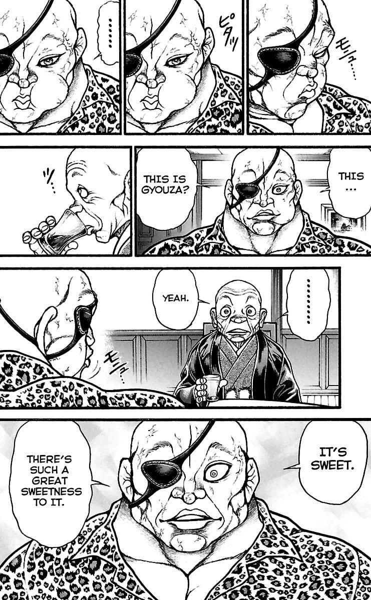 Page 4 of Chapter 114