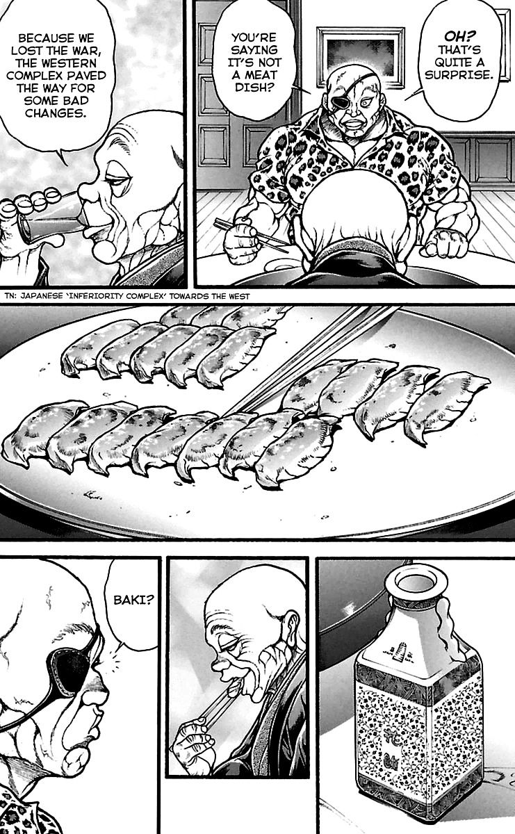 Page 6 of Chapter 114