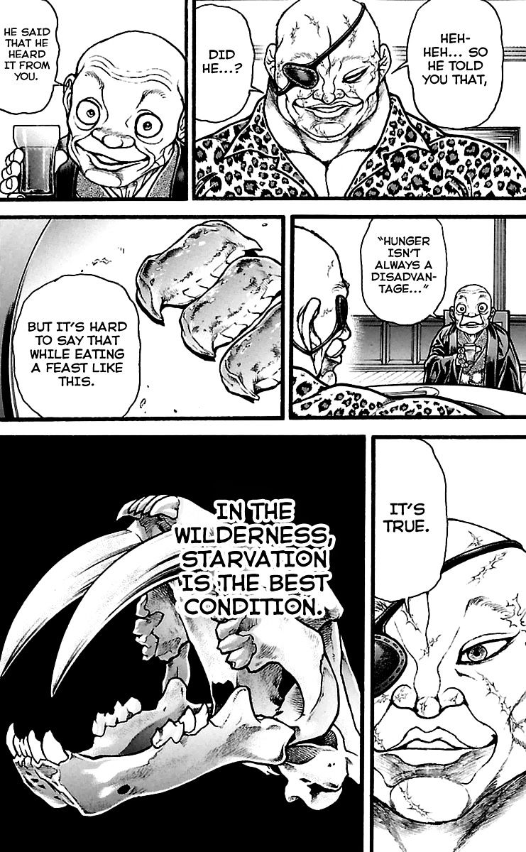 Page 7 of Chapter 114