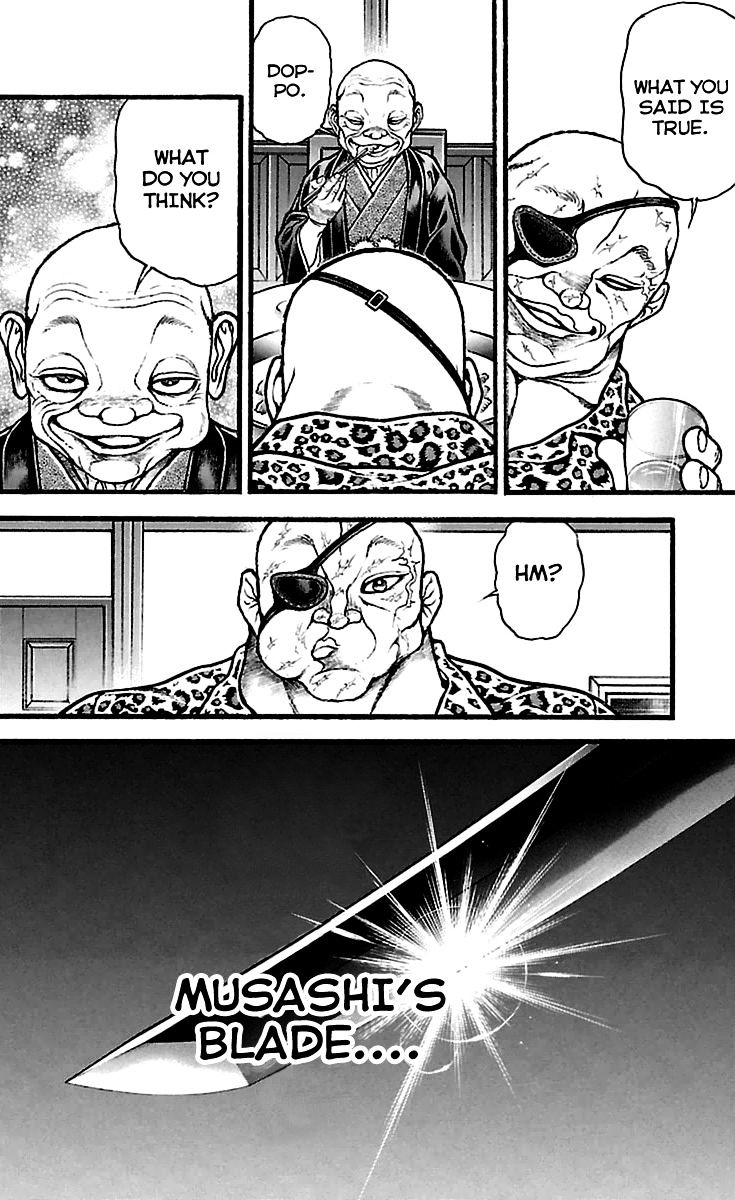 Page 8 of Chapter 114