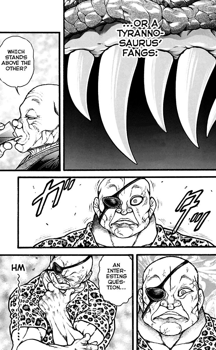 Page 9 of Chapter 114