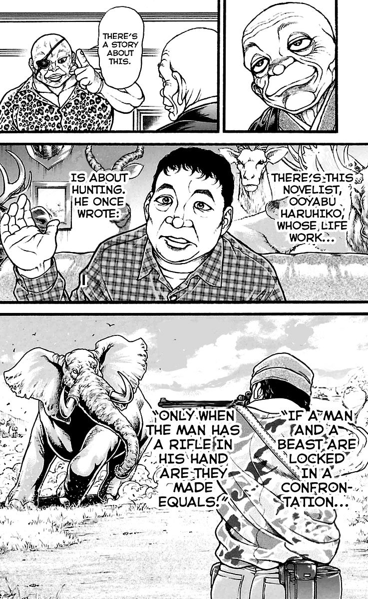 Page 10 of Chapter 114