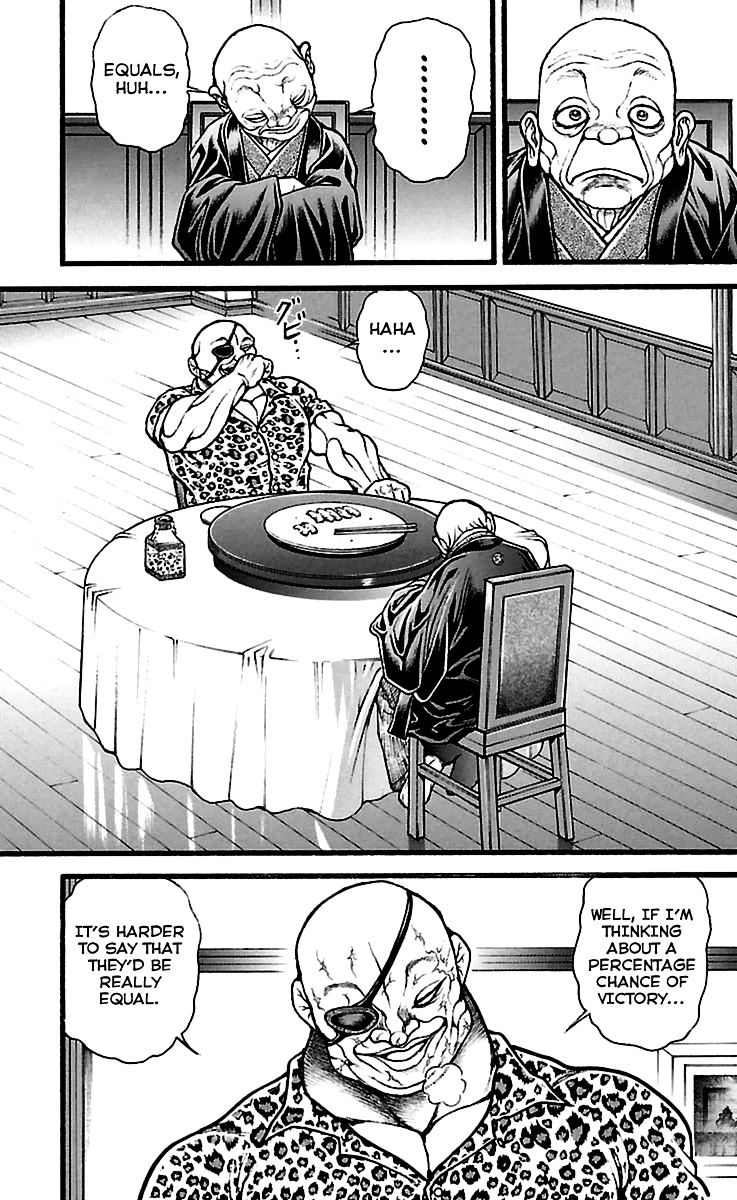 Page 11 of Chapter 114