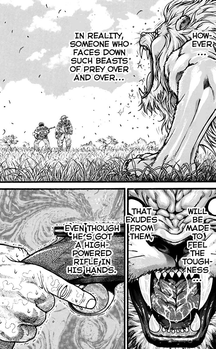Page 12 of Chapter 114