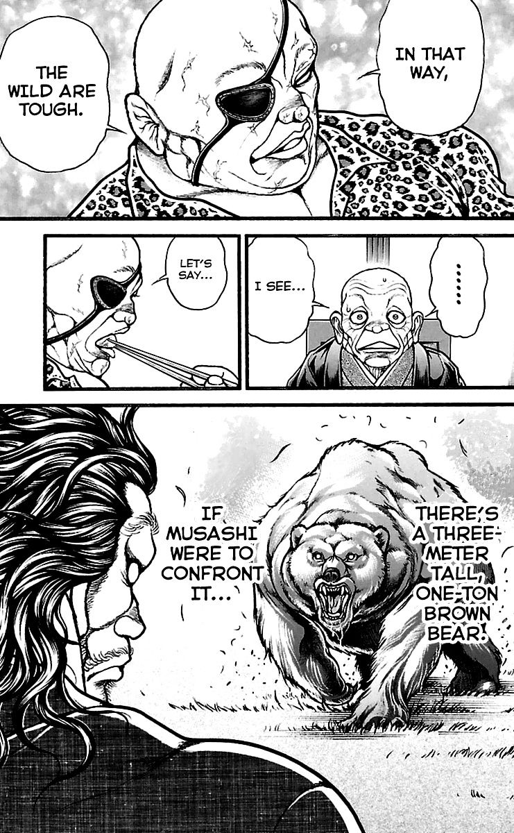 Page 13 of Chapter 114