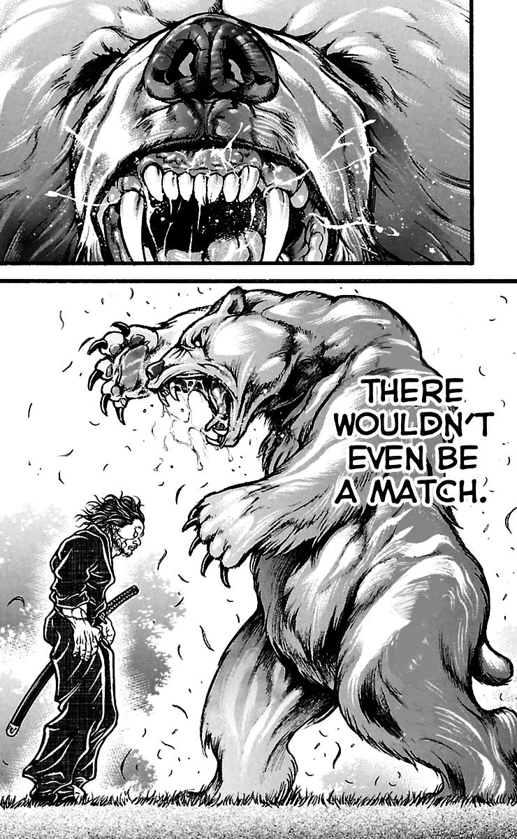 Page 14 of Chapter 114