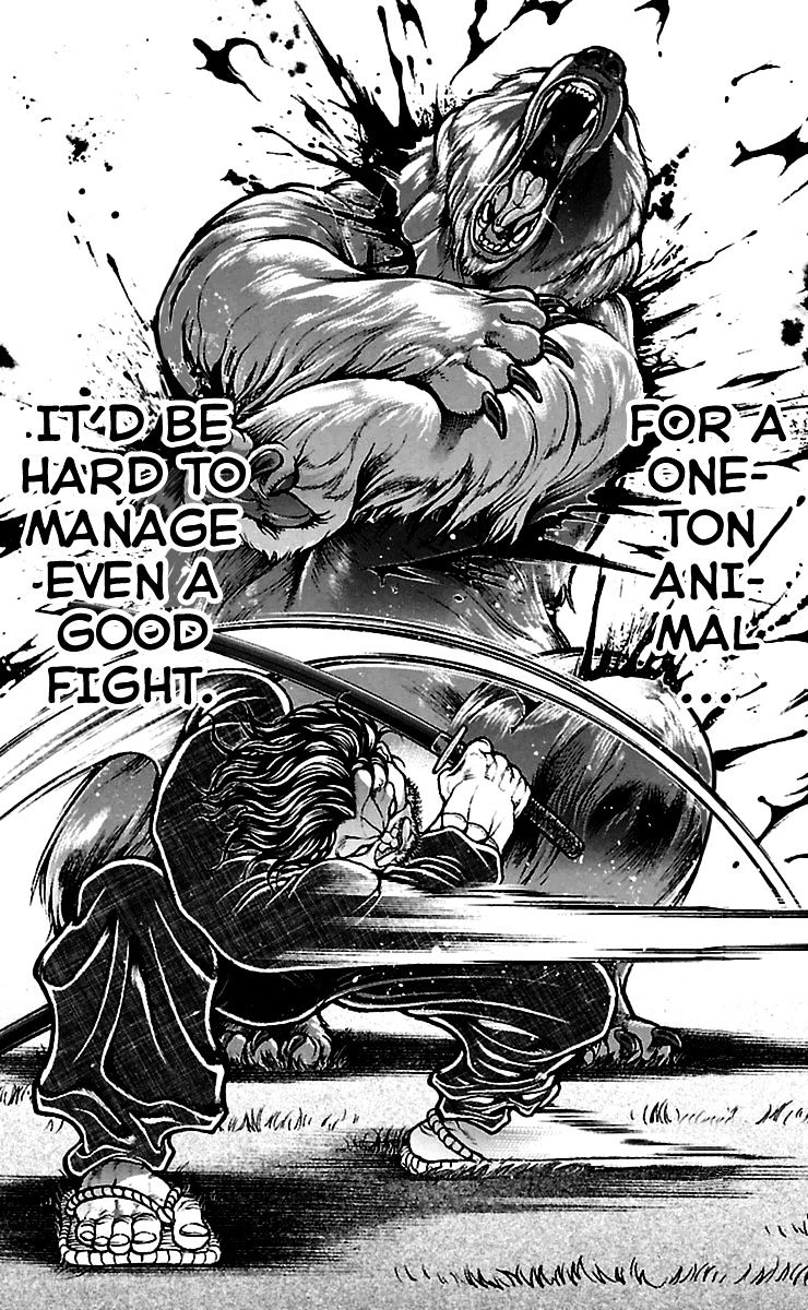 Page 15 of Chapter 114
