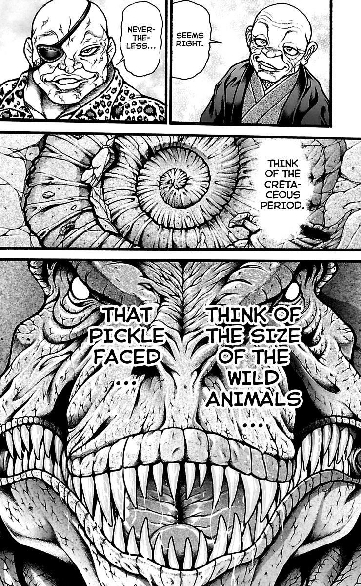 Page 16 of Chapter 114