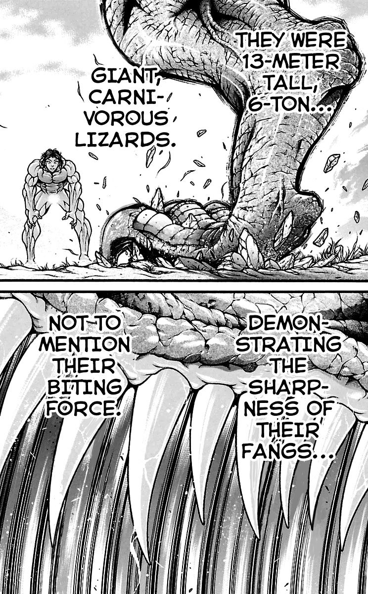 Page 17 of Chapter 114