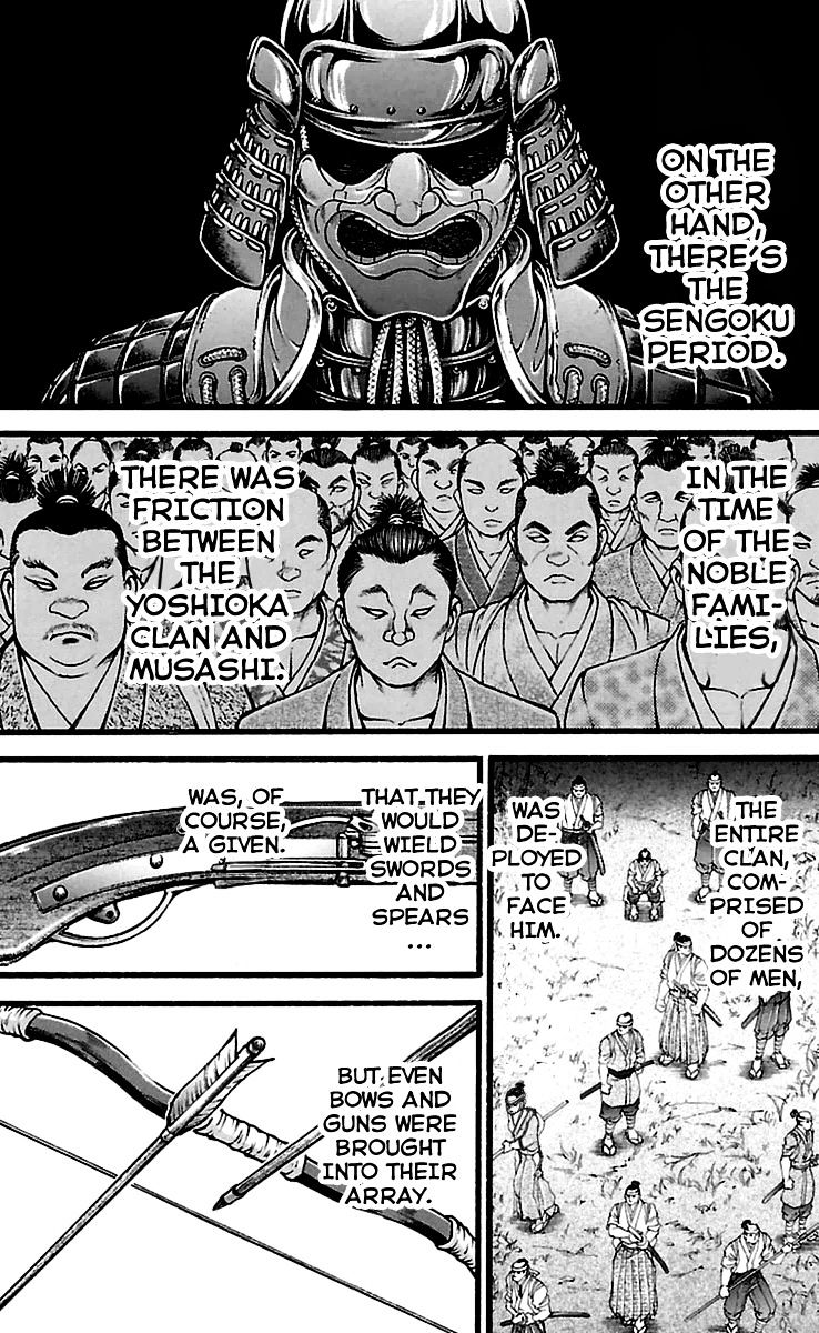 Page 18 of Chapter 114