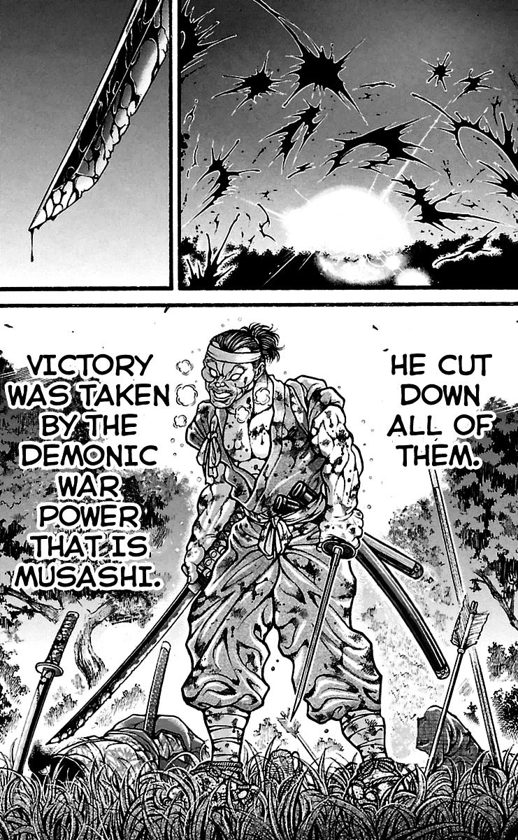 Page 19 of Chapter 114