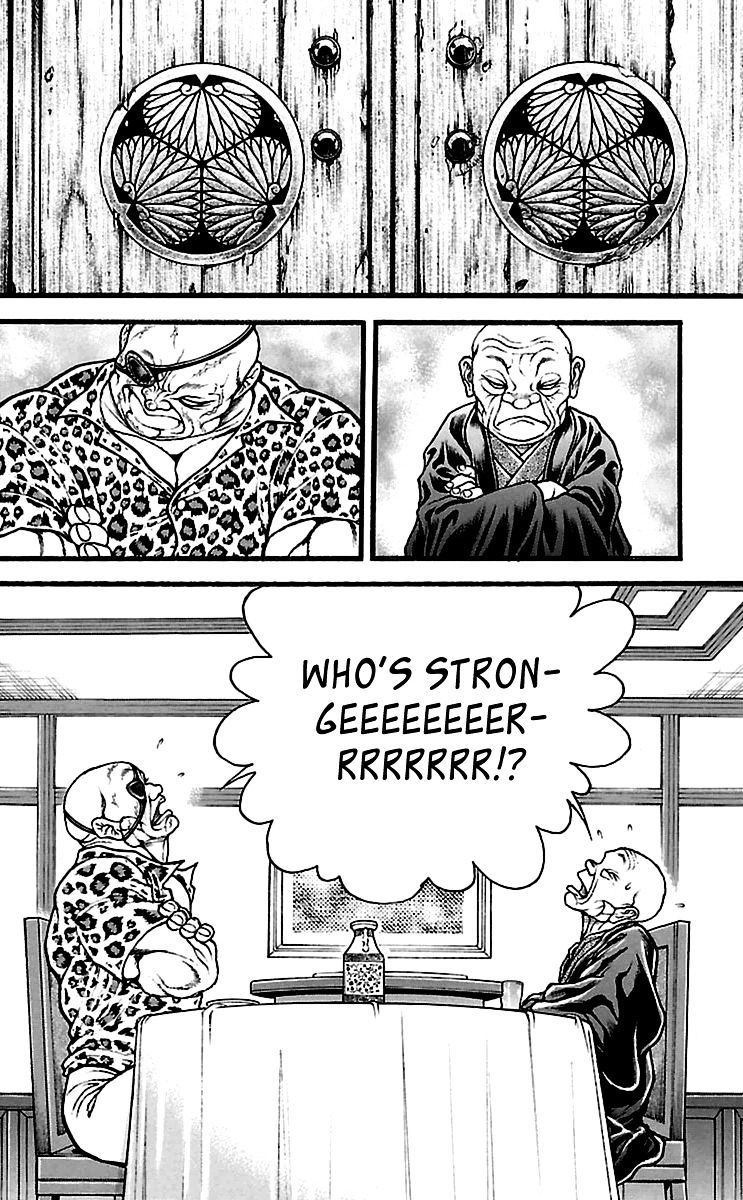 Page 20 of Chapter 114