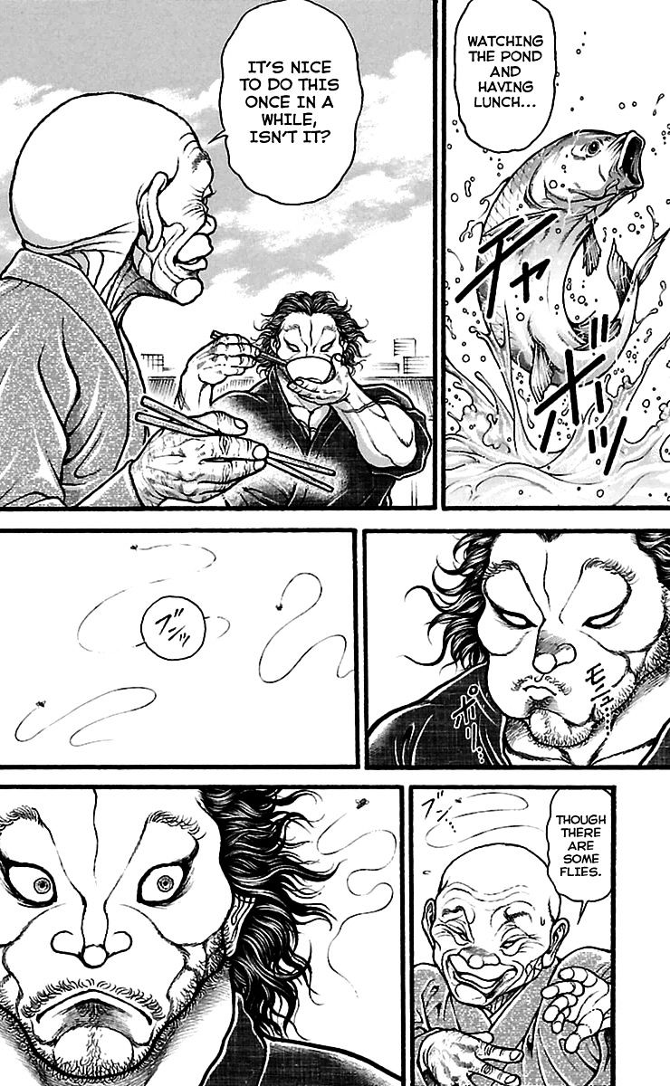 Page 2 of Chapter 115