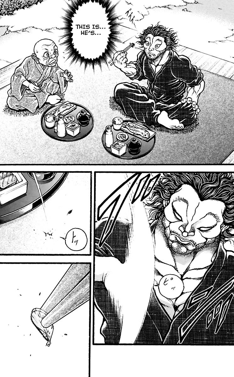 Page 4 of Chapter 115