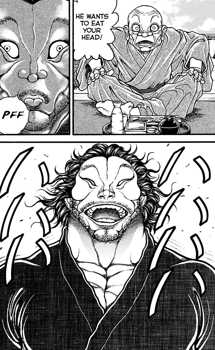 Page 11 of Chapter 115