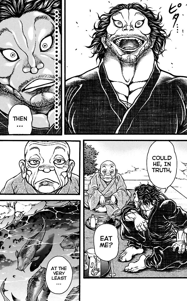 Page 12 of Chapter 115