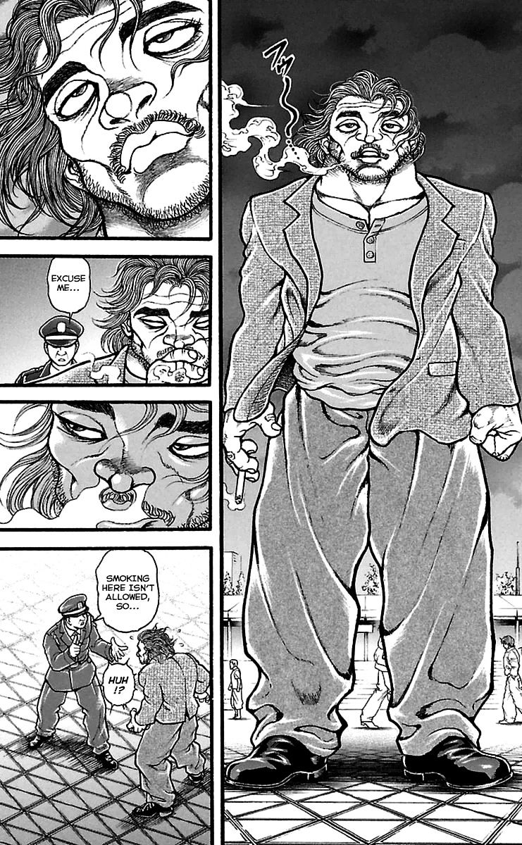 Page 16 of Chapter 115