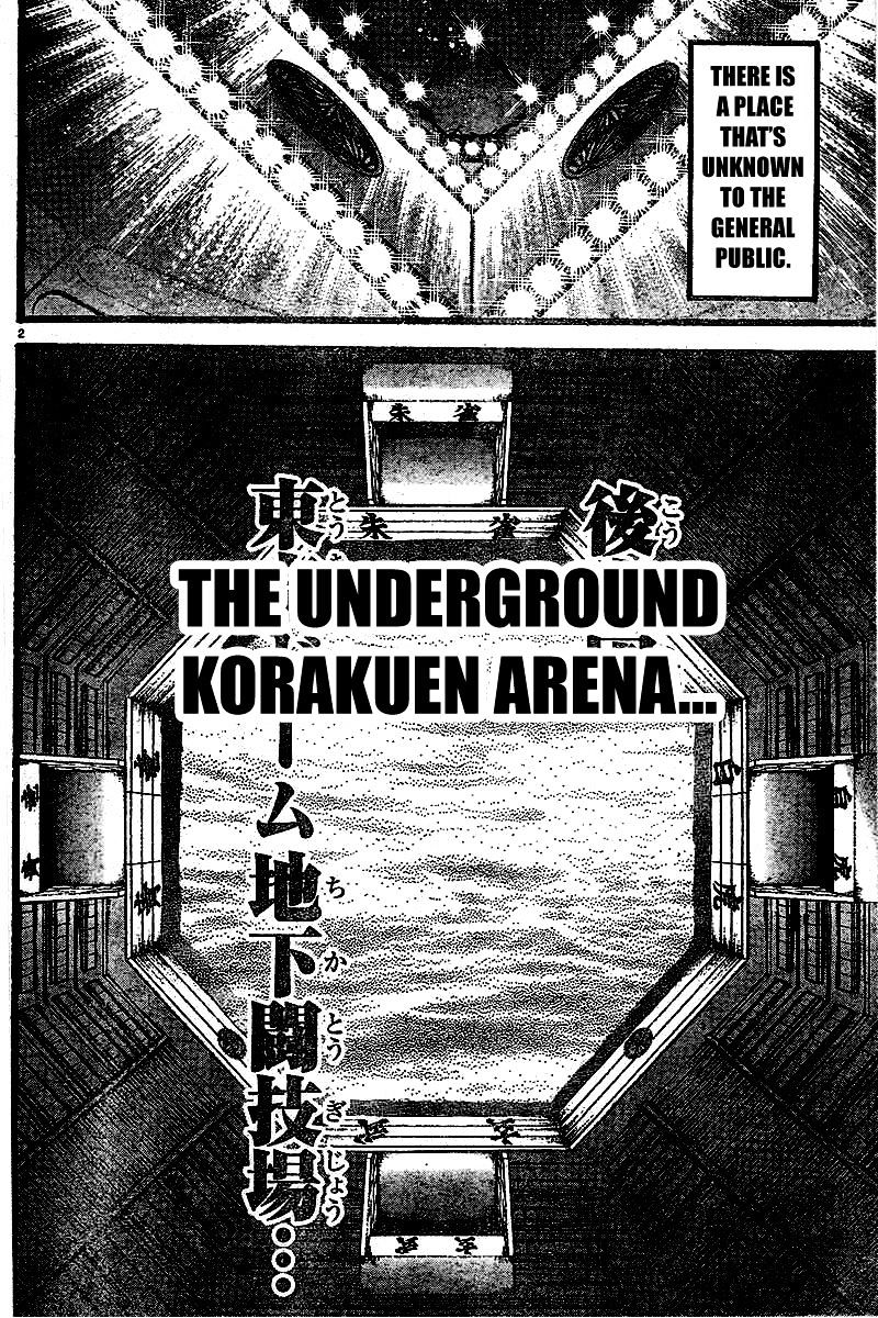 Page 6 of Chapter 116